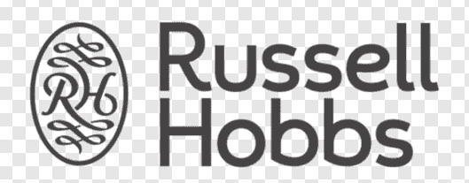 Russell Hobbs